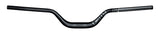 Manubrio DEITY Highside OS-35 80mm Rise Stealth