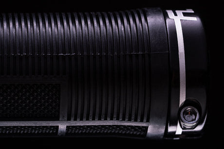 PUÑO DEITY KNUCKLEDUSTER (COLORES)