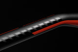 MANUBRIO DEITY RACEPOINT 35 RISE 38MM STEALTH