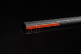 MANUBRIO DEITY RACEPOINT 35 RISE 38MM TURQUESA