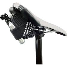 Strap Lezyne Universal