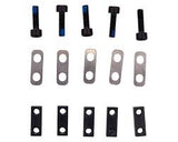 Repuesto Horquilla Fox 40/Marzocchi 58 lower leg Pinch Bolt (por unidad)