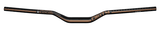 MANUBRIO DEITY BLACKLABEL 31.8 x 38MM BRONZE