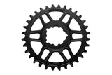 Corona Praxis Dm 0Mm Offset Nw