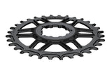 Corona Praxis Dm 0Mm Offset Nw