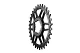 Corona Praxis Dm N/W Blk Road