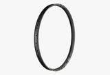 LLANTA RACE FACE AR OFFSET 40 ARO 27.5/32H