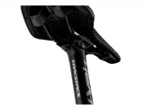 TUBO DE ASIENTO RACE FACE NEXT CARBONO BLACK