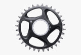 CORONA RACE FACE ERA CARBON CINCH DMW  BLK