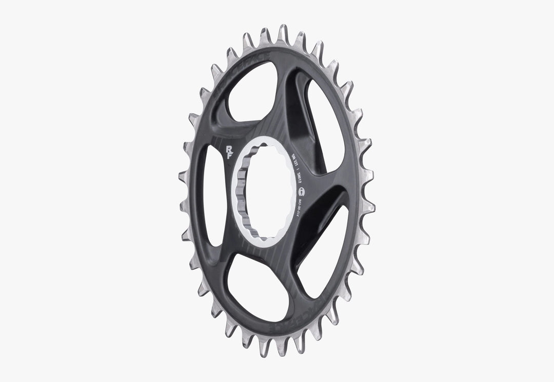 CORONA RACE FACE ERA CARBON CINCH DMW SHIMANO BLK