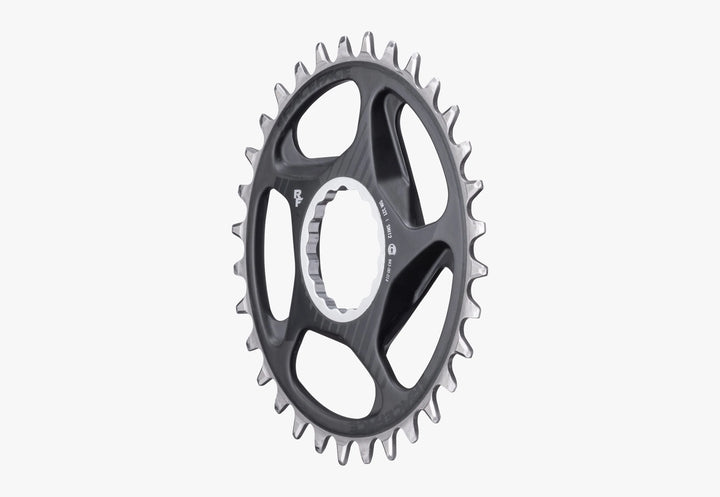 CORONA RACE FACE ERA CARBON CINCH DMW SHIMANO BLK