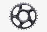 CORONA RACE FACE ERA CARBON CINCH DMW  BLK