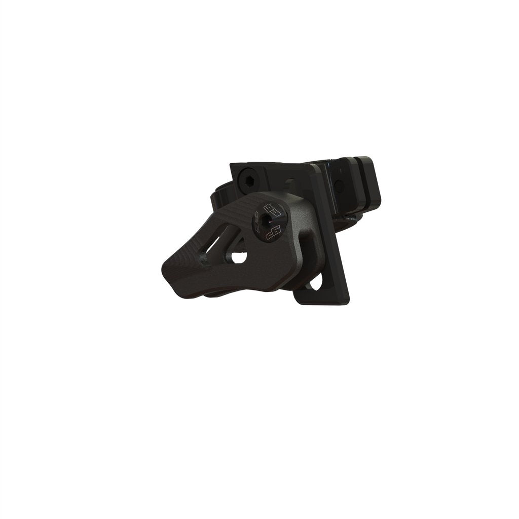 Guía Cadena Csixx SuperSingle 9SERIES LD