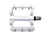 PEDAL HT FLAT AN14