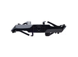 PEDAL HT CLIP X3 COLORES