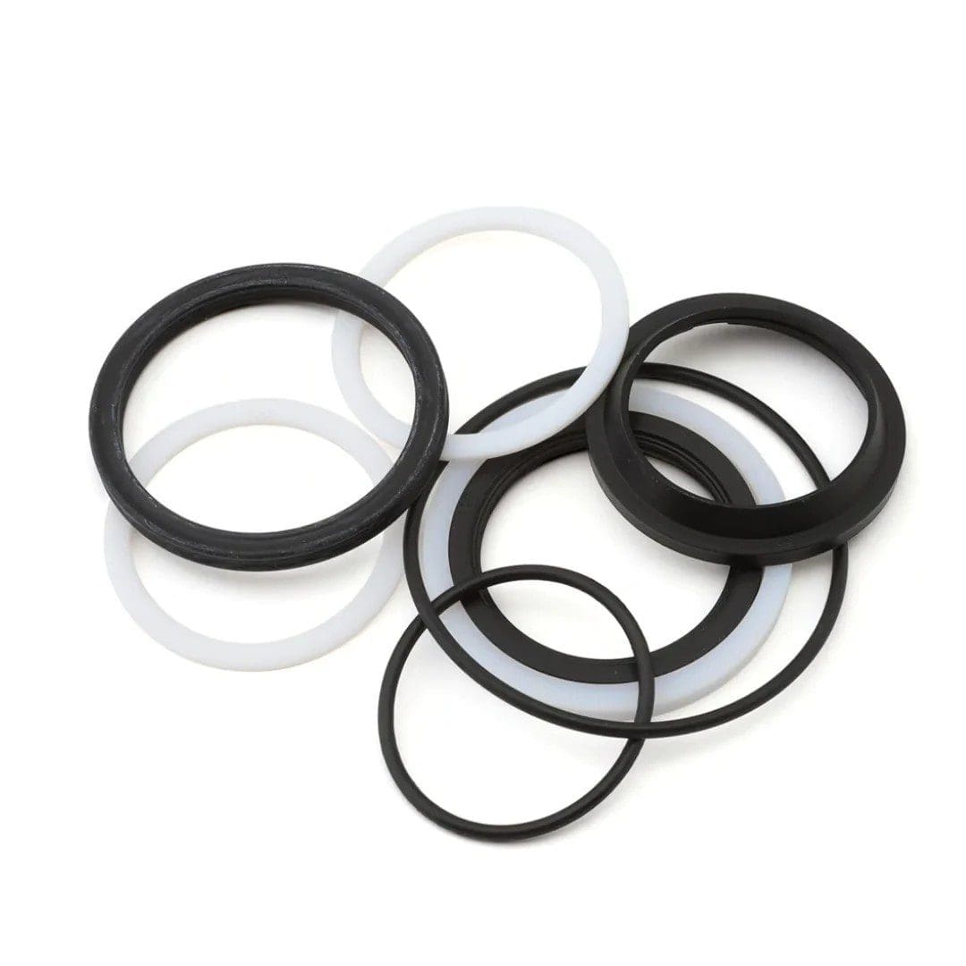 Kit de Sellos Float Air Sleeve Kit 2024