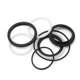 Kit de Sellos Float Air Sleeve Kit 2024