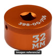 Imagen referencial — 398-00-708