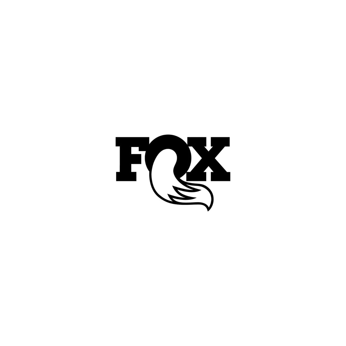 FOX — imagen genérica
