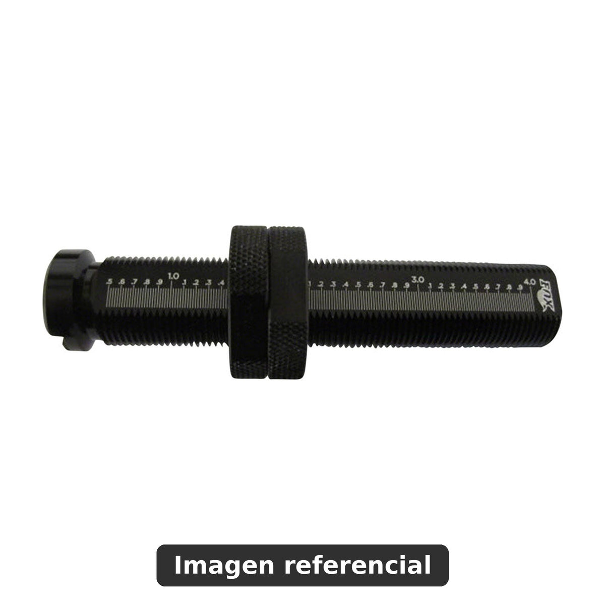 Imagen referencial — 803-04-676