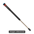 Imagen referencial — 820-15-547-KIT