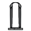 Imagen referencial — 820-20-234-KIT