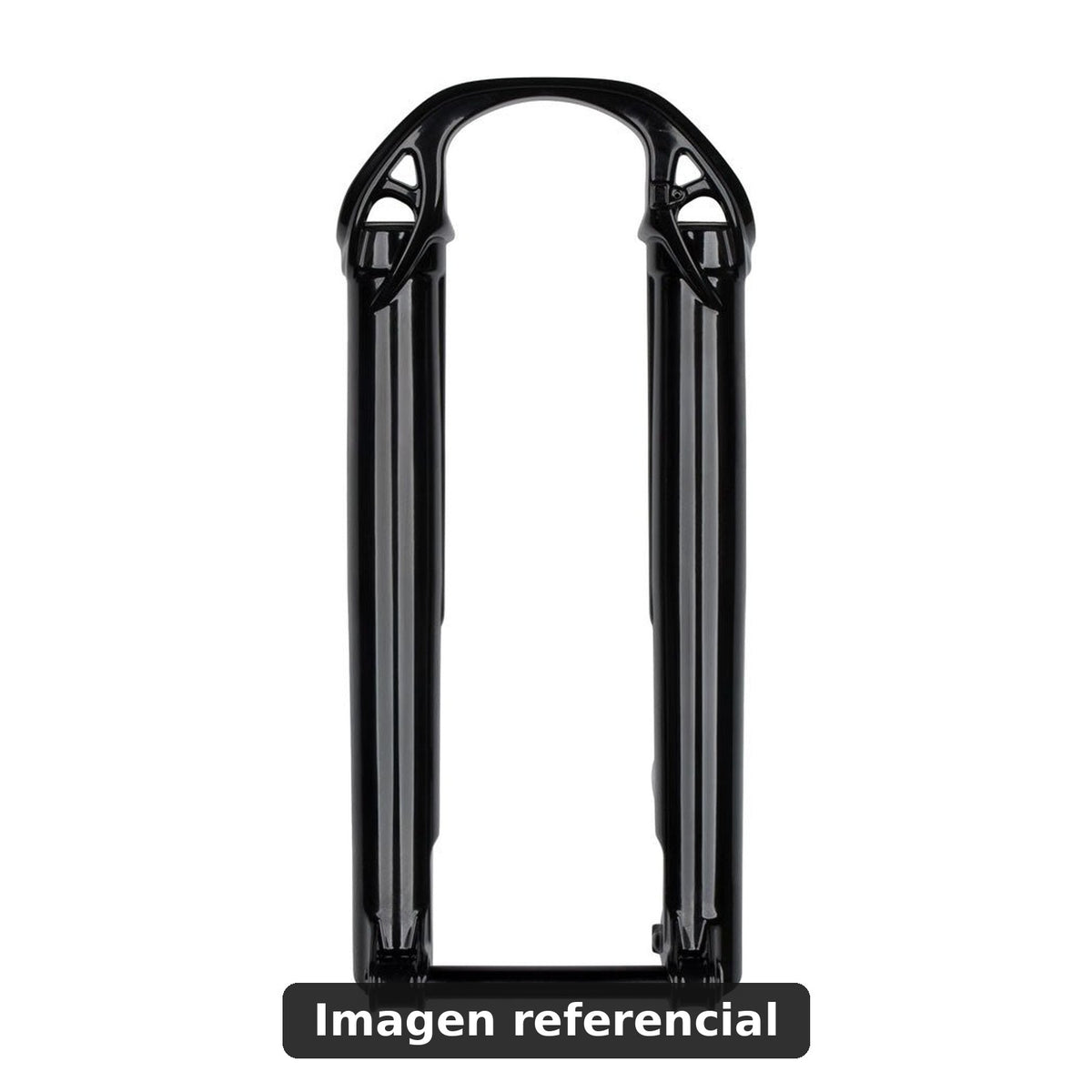 Imagen referencial — 820-20-234-KIT