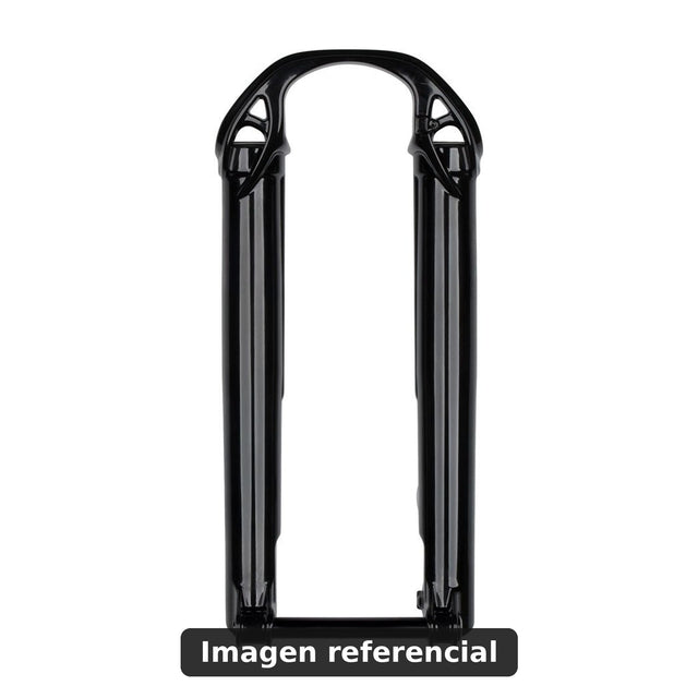 Imagen referencial — 820-20-234-KIT