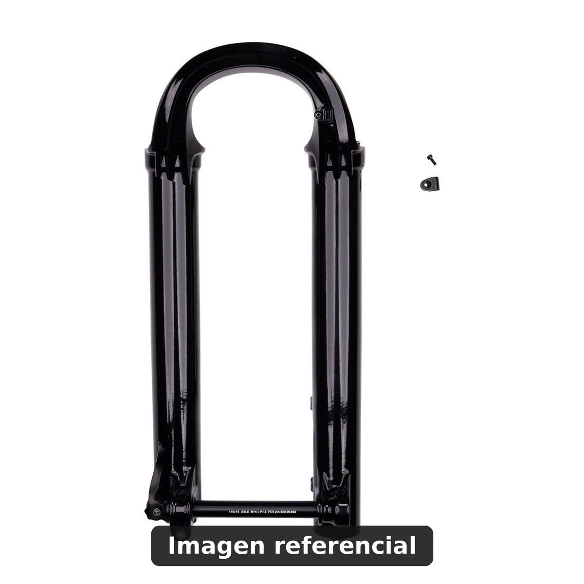Imagen referencial — 820-20-594-KIT