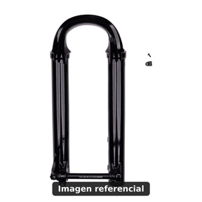 Imagen referencial — 820-20-594-KIT