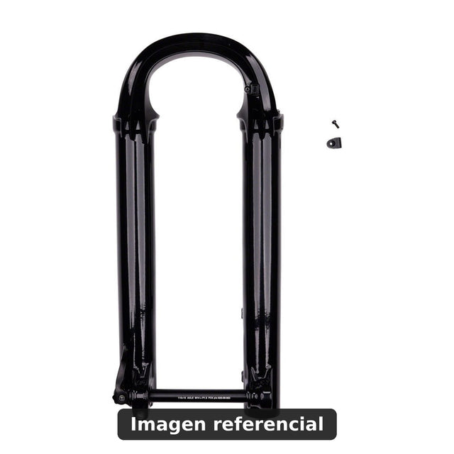 Imagen referencial — 820-20-594-KIT