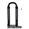 Imagen referencial — 820-20-364-KIT