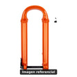 Imagen referencial — 820-20-595-KIT