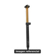 Imagen referencial — 825-01-182-KIT