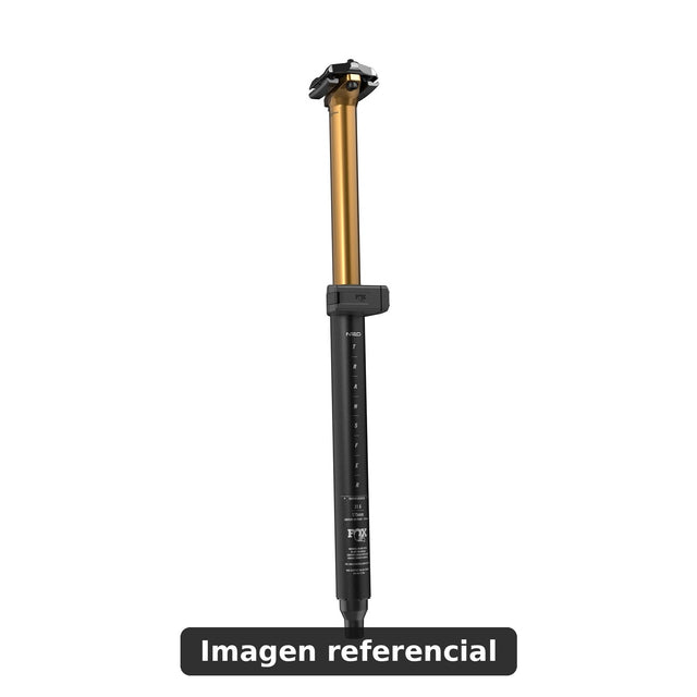 Imagen referencial — 825-01-182-KIT