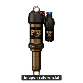 Imagen referencial — COMM-A23SHKFLOXTP