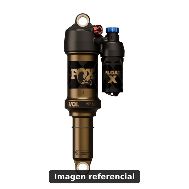 Imagen referencial — COMM-A23SHKFLOXTP