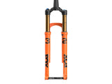 Horquilla Fox 2026 32 K, FLOAT SC 29in, F-S 100 Grip Shiny Orange