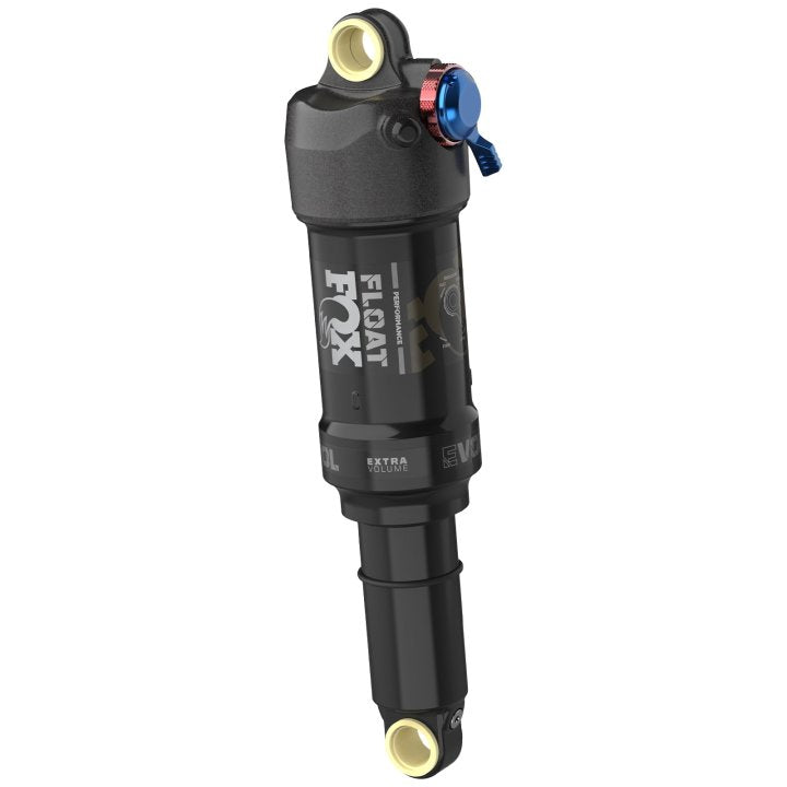 Shock Fox Float FOX Performance  Air EVOL Metric 190x45