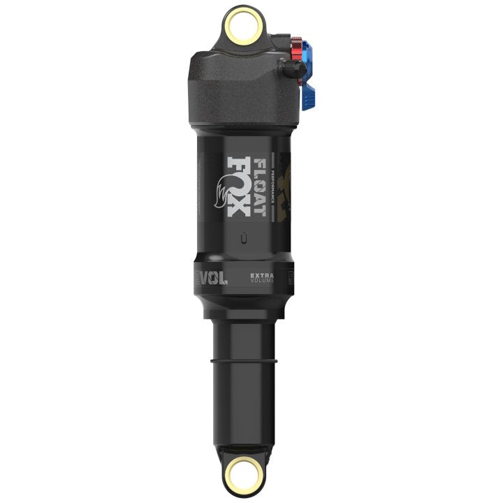 Shock Fox Float FOX Performance  Air EVOL Metric 190x45