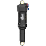 Shock Fox Float FOX Performance  Air EVOL Metric 190x45