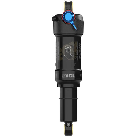 Shock Fox Float FOX Performance  Air EVOL Metric 190x45