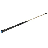 FOX Service Set 2025 40 203, Grip X2 HSR / LSR / HSC/ LSC Cart Assy, Cart Assy Complete