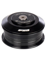 JUEGO DE DIRECCION FSA ZS56/ZS56 Tapered Fork (57 Headset)