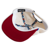 Gorro Handup Giddy Up