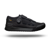 Zapatilla Ride Concepts Clips HELLION BOA MEN'S-BLACK (Copia)