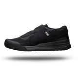 Zapatilla Ride Concepts HELLION CLIP BOA MEN'S-BLACK