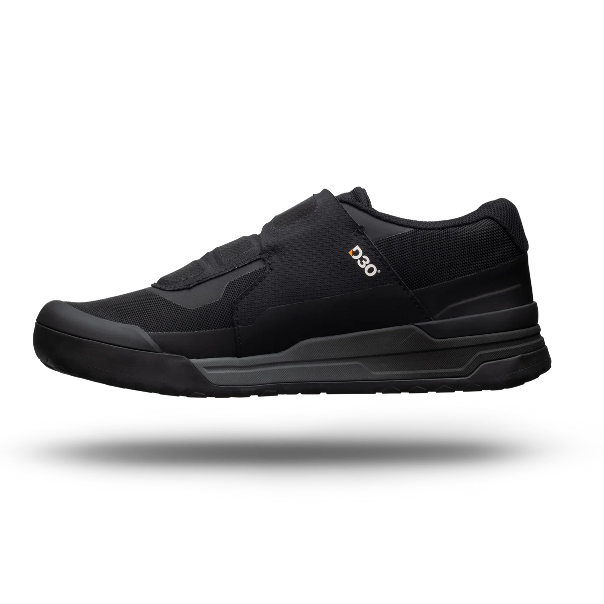 Zapatilla Ride Concepts Clips HELLION BOA MEN'S-BLACK (Copia)