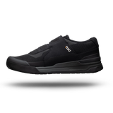 Zapatilla Ride Concepts Clips HELLION BOA MEN'S-BLACK (Copia)