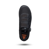 Zapatilla Ride Concepts HELLION CLIP BOA MEN'S-BLACK
